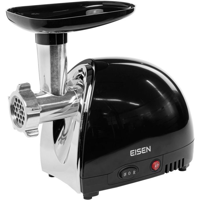 Мясорубка Eisen EMG-172АJ Фото