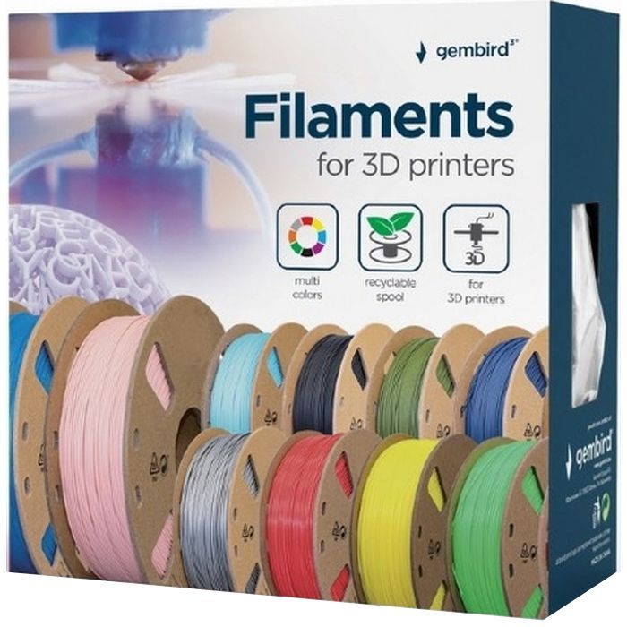 gembird-petg-1-75-black-1-3dp-petg1-75-01-bk