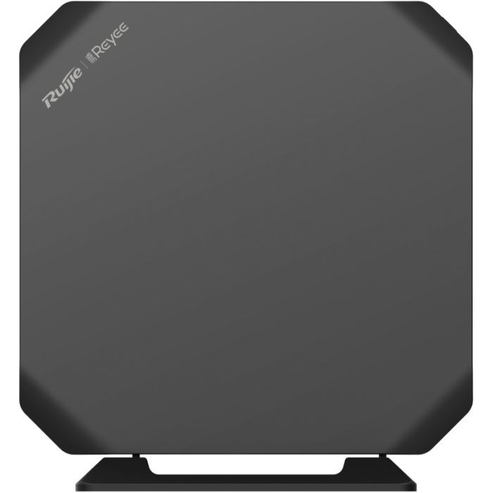 Маршрутизатор Ruijie Networks RG-EG105GW(T) Фото