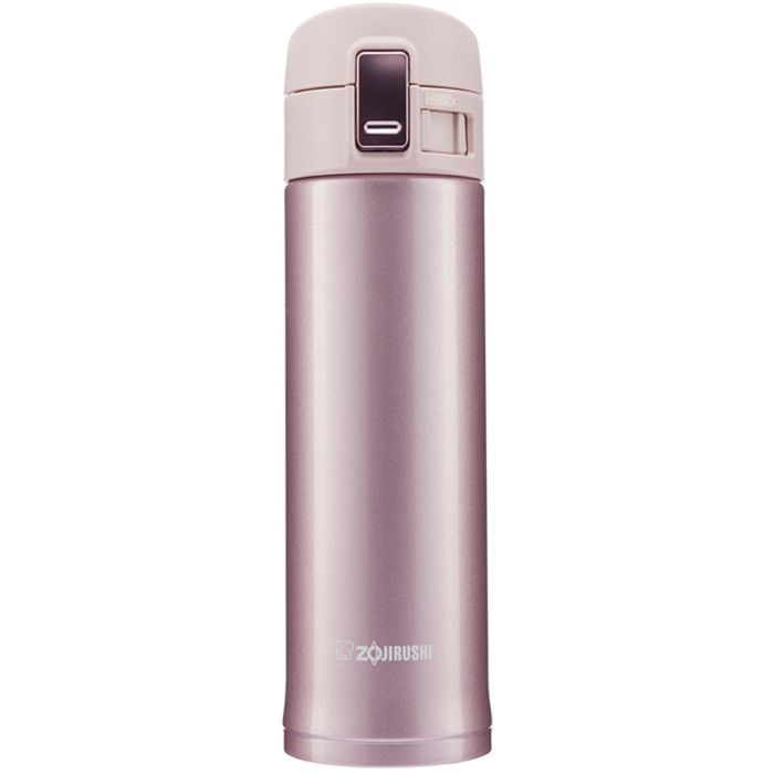 Термокружка Zojirushi SM-KHE48PT 0.48 л Light Pink Фото