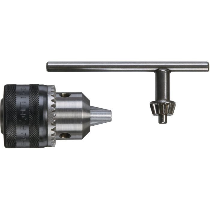 Патрон Milwaukee под ключ 1,5-13 1/2"х20 Фото