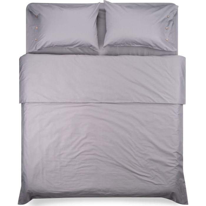 Пододеяльник Ardesto Mix&Match сатин 160х220 см мусон Фото