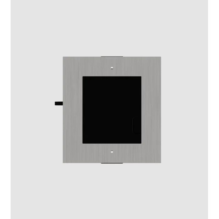 Накладная панель для домофона Hikvision DS-KD-ACF1/S Фото