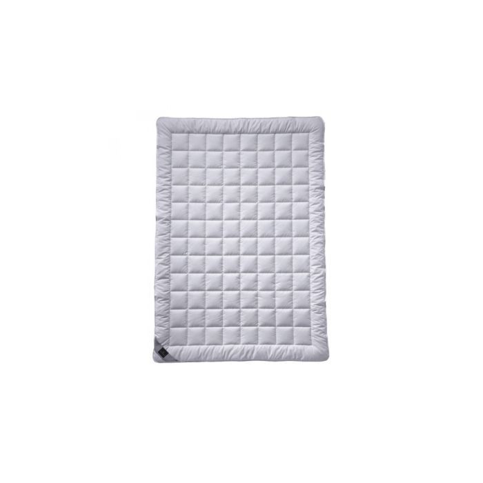 Одеяло Billerbeck 543 Sari Superlight 155x220 см Фото