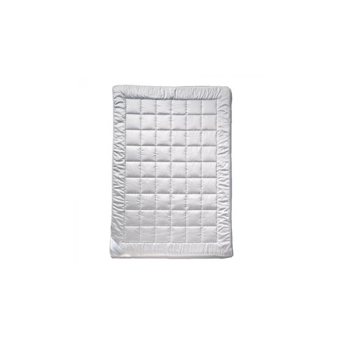 Одеяло Billerbeck E43 Diadem Superlight 155x220 см Фото