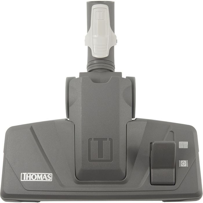 Насадка на пылесос Thomas 139957 Фото