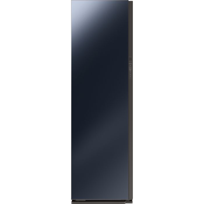 Сушильная машина Samsung DF10A9500CG/LP Фото