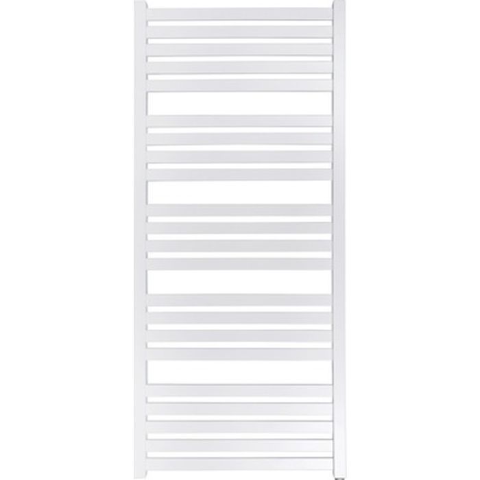Полотенцесушитель Terma 1185x530 Marlin One Фото