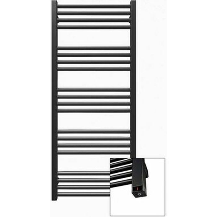 Полотенцесушитель Terma Fiona One 1140х430 Фото