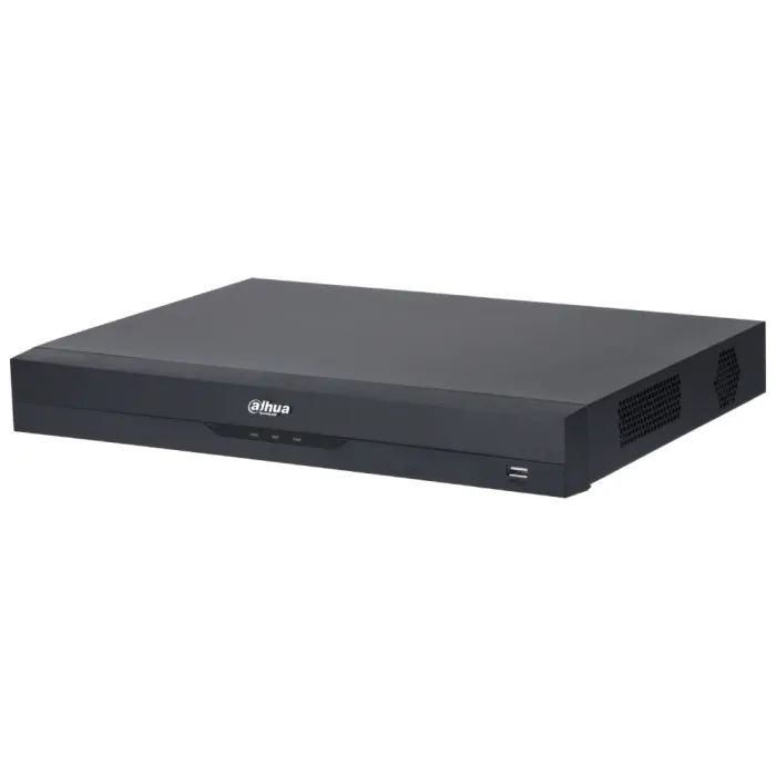 Регистратор для видеонаблюдения Dahua DH-XVR5216AN-4KL-I3 Фото