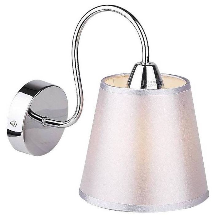 Бра Candellux 21-70739 LUK Фото