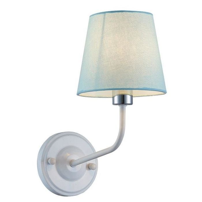 Бра Candellux 50401102 YORK Фото