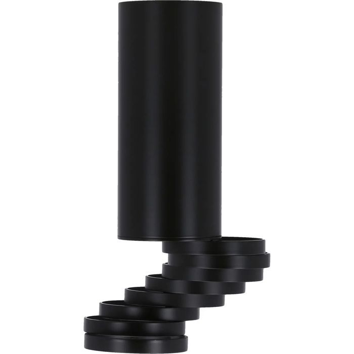 Светильник точечный Candellux 2282732 TUBA Фото