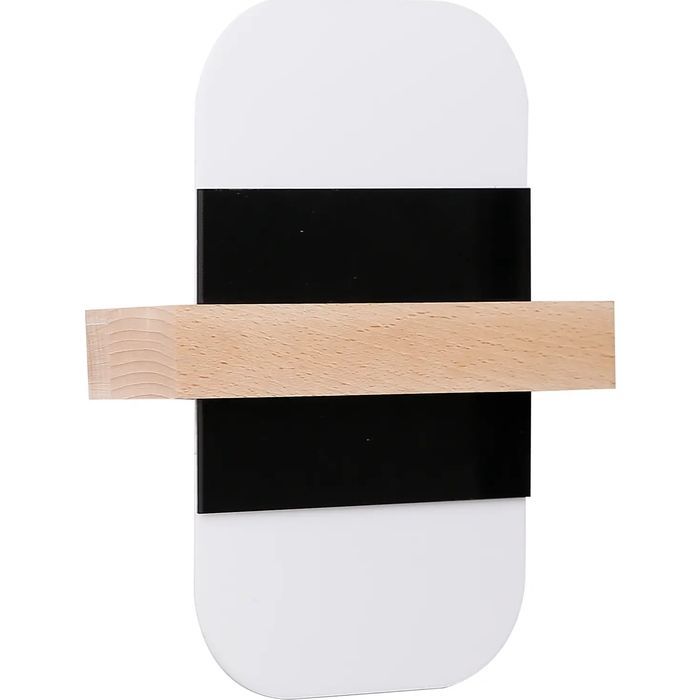 Светильник Candellux 21-05878 April Фото