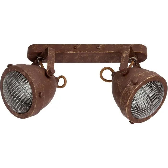 Спот Candellux 92-71071 FRODO Фото