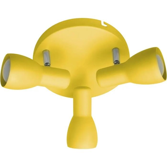 Спот Candellux 98-52414 PICARDO Фото