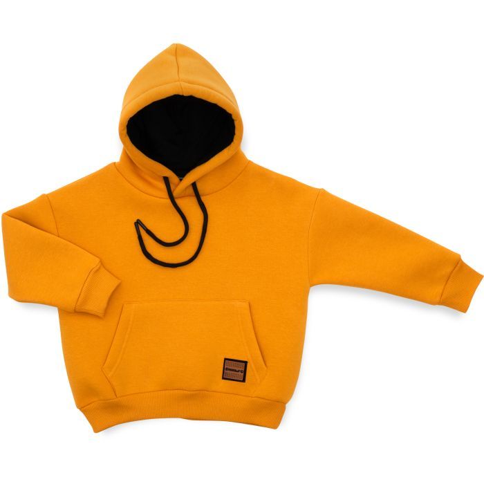 Кофта детская Cloise флисовая Фото