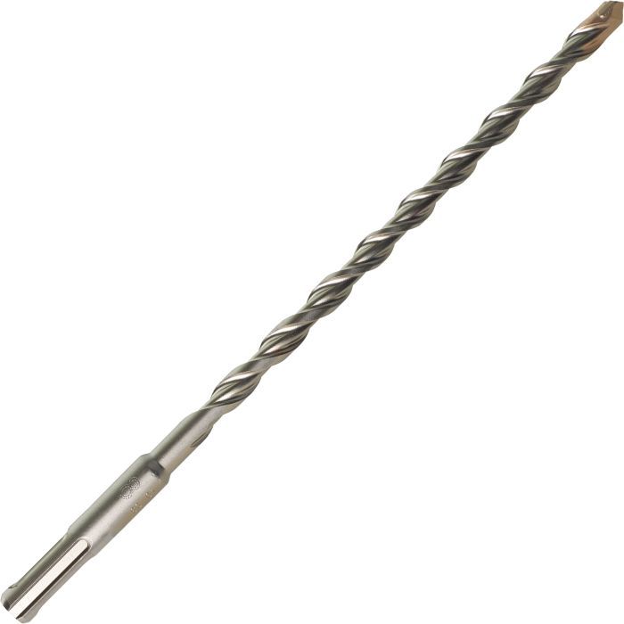 Бур Milwaukee SDS+ M2, 8,0х210х150 мм Фото