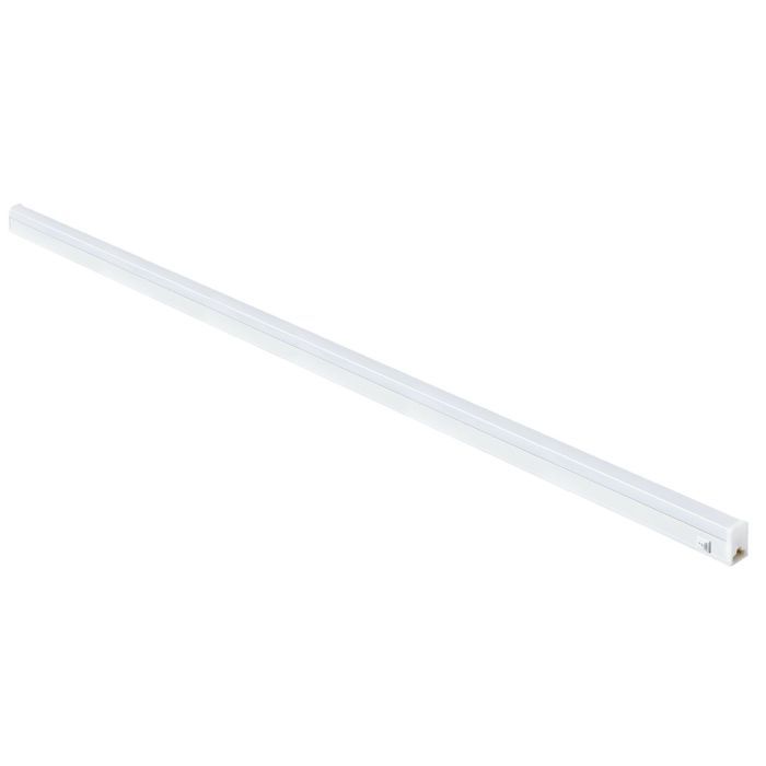 Светильник Delux PLF 11 LED 16W 4000K 1200мм Фото