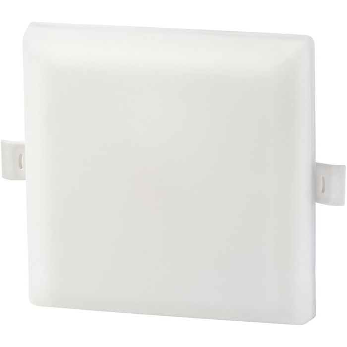 Светильник Delux LED 18_4000К 18Вт 230В SQUARE Фото