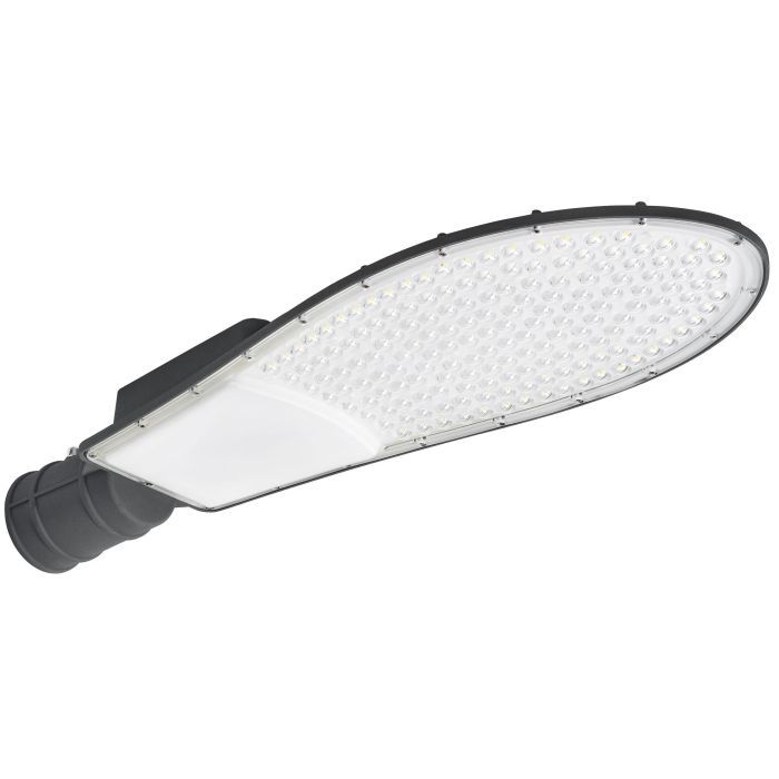 Прожектор Delux ORION 1 150W 15000Lm 6500K Фото