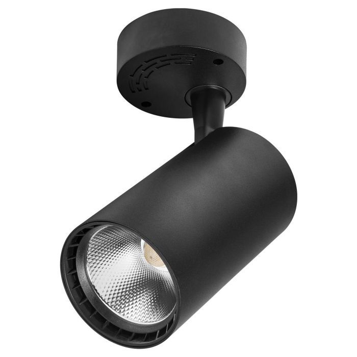 Спот Delux TL02S 20 Вт 4000K Фото