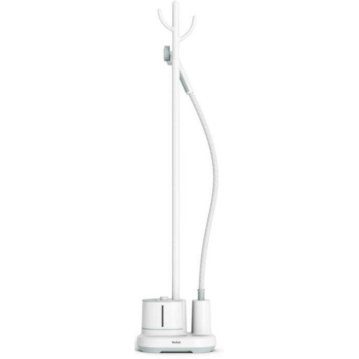 Паровая станция Tefal IT3274E1 Фото