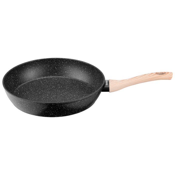 Сковорода Ardesto Midori 28 см Фото