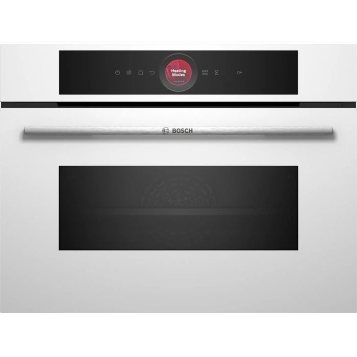 Духовой шкаф Bosch CMG7241W1 Фото