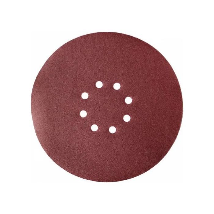 Наждачная бумага Stark 225 мм P60 Фото