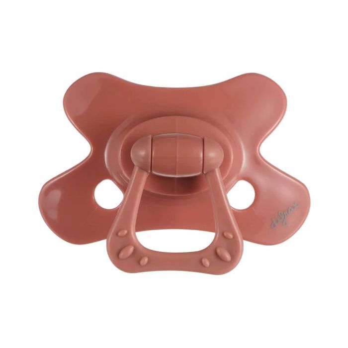 Пустышка Difrax Dental, 18+ мес Фото