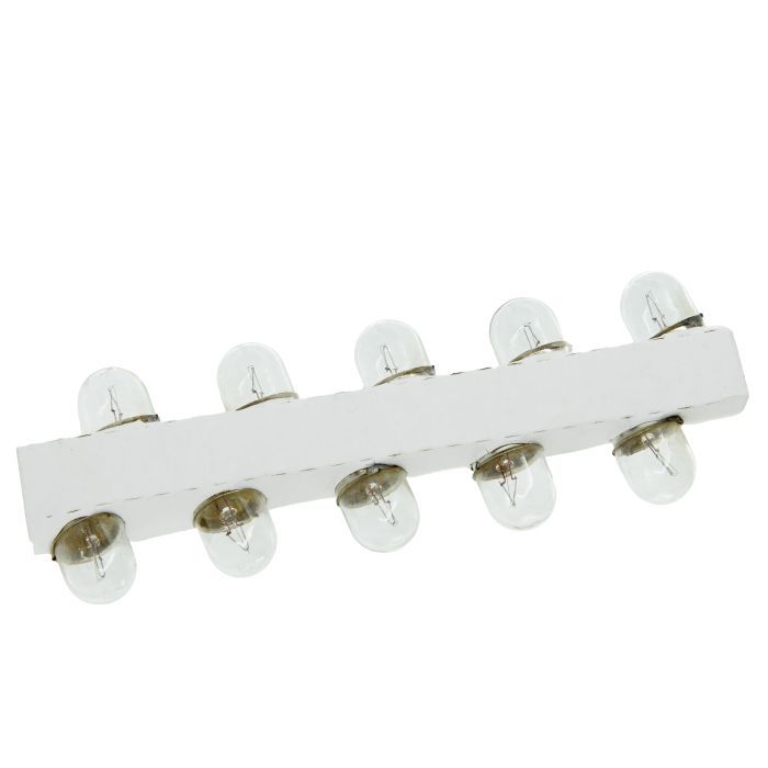 Автолампа Zollex R10W 24V Фото