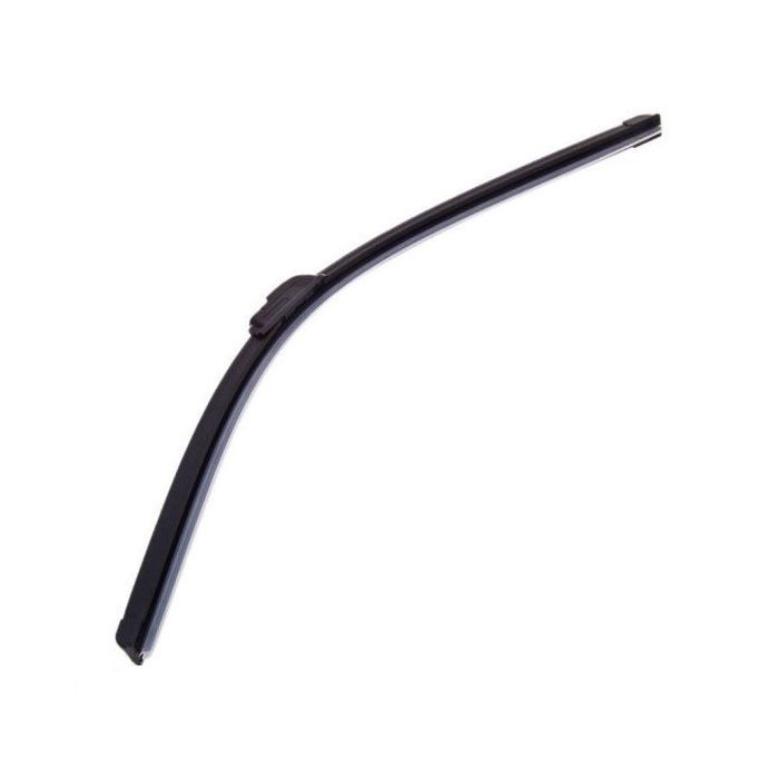 Щетка стеклоочистителя Zollex F-530 Фото