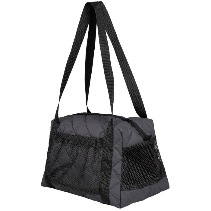 Переноска для животных Природа FABI Фото