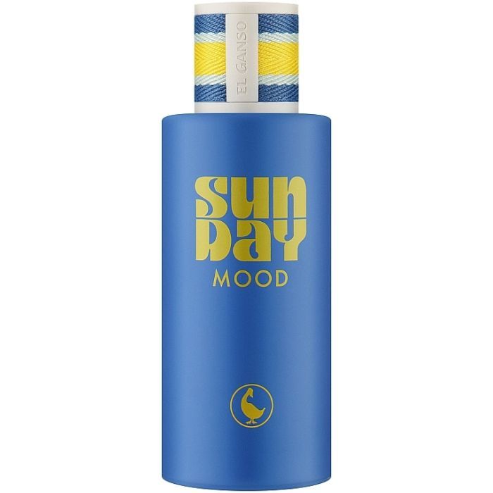 Туалетная вода El Ganso Sunday Mood 125 мл Фото