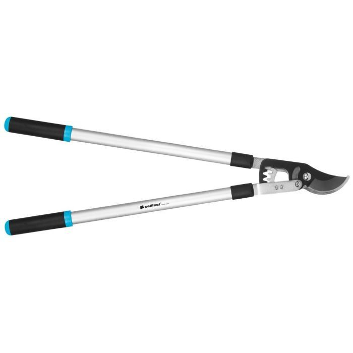 Секатор Cellfast IDEAL, d різу 45мм Фото