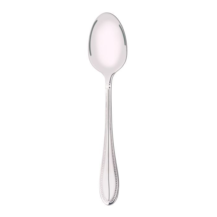 Чайная ложка Ringel Promo 12 шт Фото