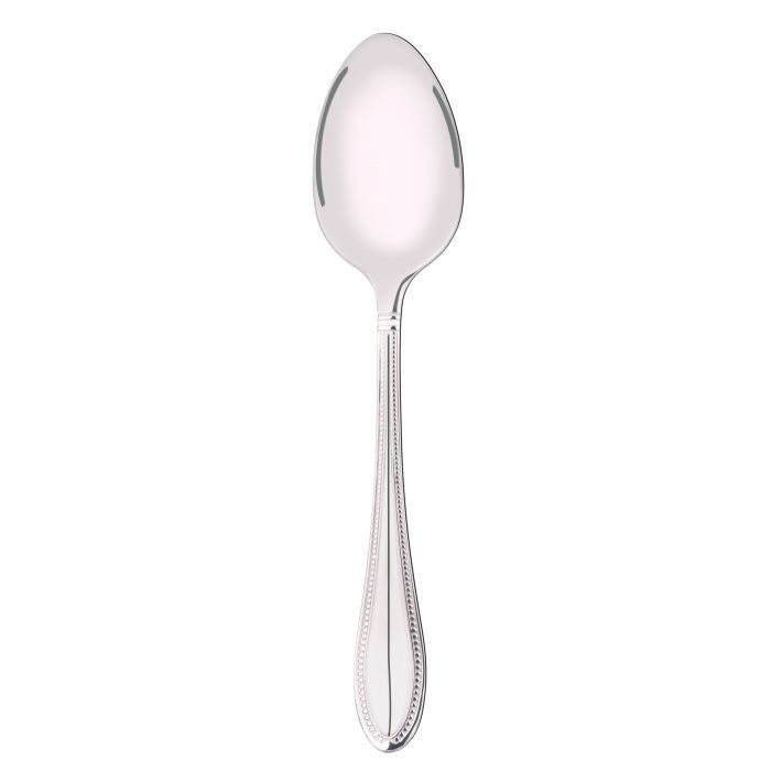 Столовая ложка Ringel Promo 12 шт Фото