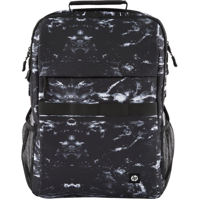 Рюкзак для ноутбука HP 16" Campus XL Marble Stone Фото
