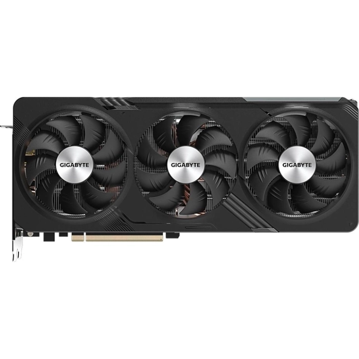 Відеокарта GIGABYTE Radeon RX 7800 XT 16Gb GAMING OC (GV-R78XTGAMING OC-16GD)