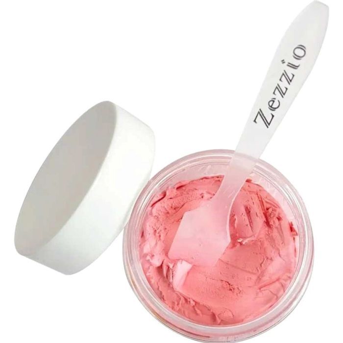 Термопаста Zezzio Thermal Putty 10 г Фото 1