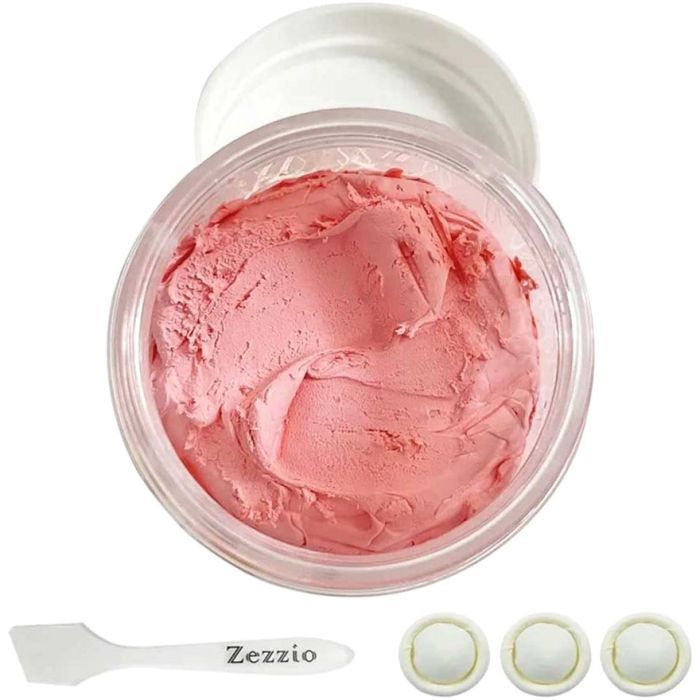 Термопаста Zezzio Thermal Putty 10 г Фото 2