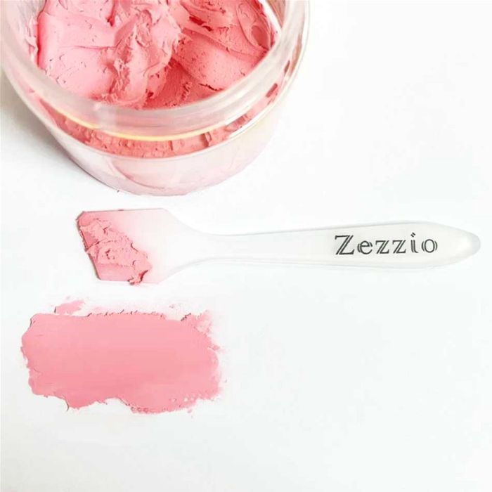 Термопаста Zezzio Thermal Putty 10 г Фото 3