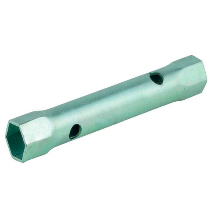 Ключ Sigma трубчатый 21x22мм Фото