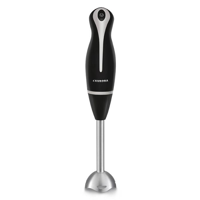 Блендер Aurora AU3357 Фото