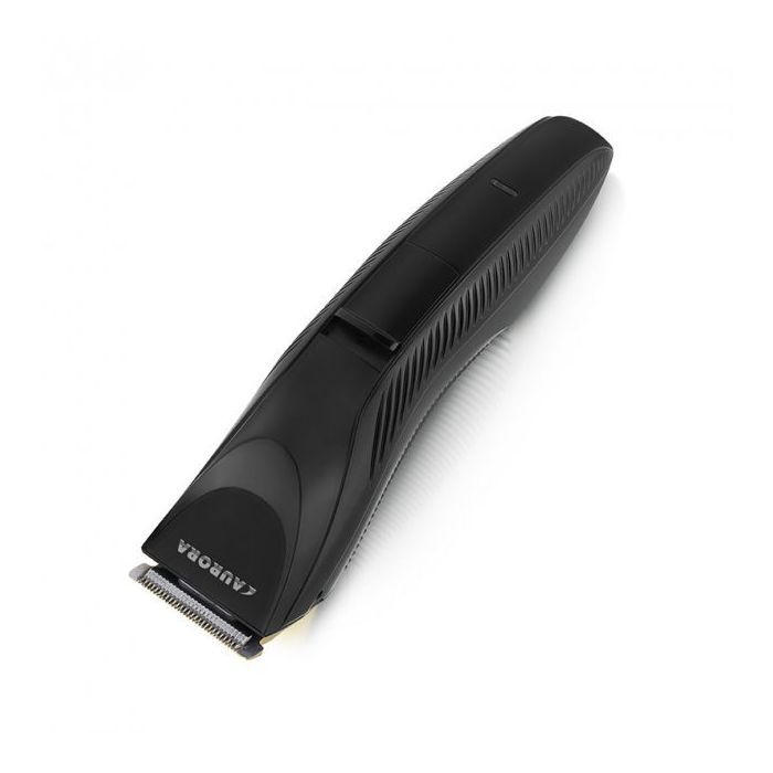 Машинка для стрижки Aurora AU293 Фото