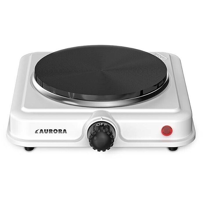 Настольная плита Aurora AU490 Фото