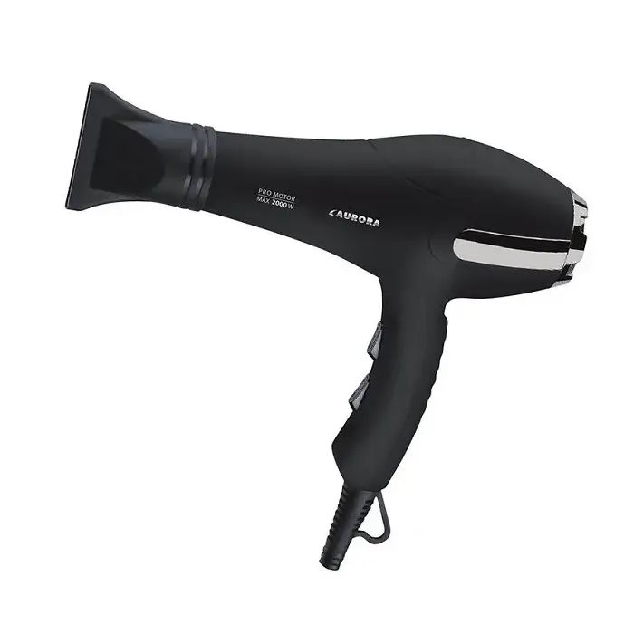 Фен Aurora AU3034 Фото