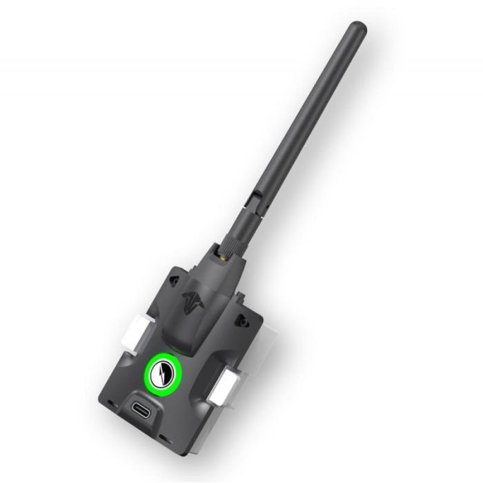 Передатчик (TX) TBS Tracer Micro TX Фото