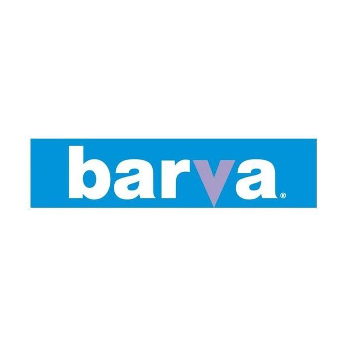 Чернила Barva HP 932 100 мл, pigm.Black Фото